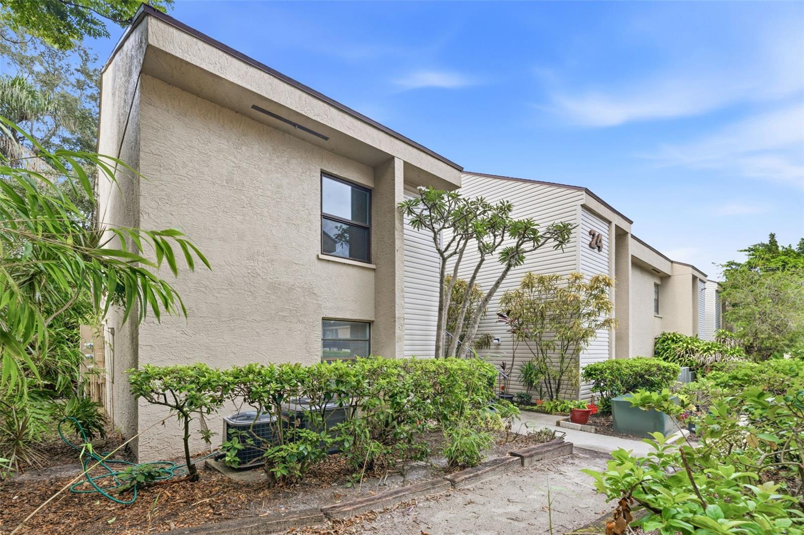 4873 PURITAN CIRCLE 2401