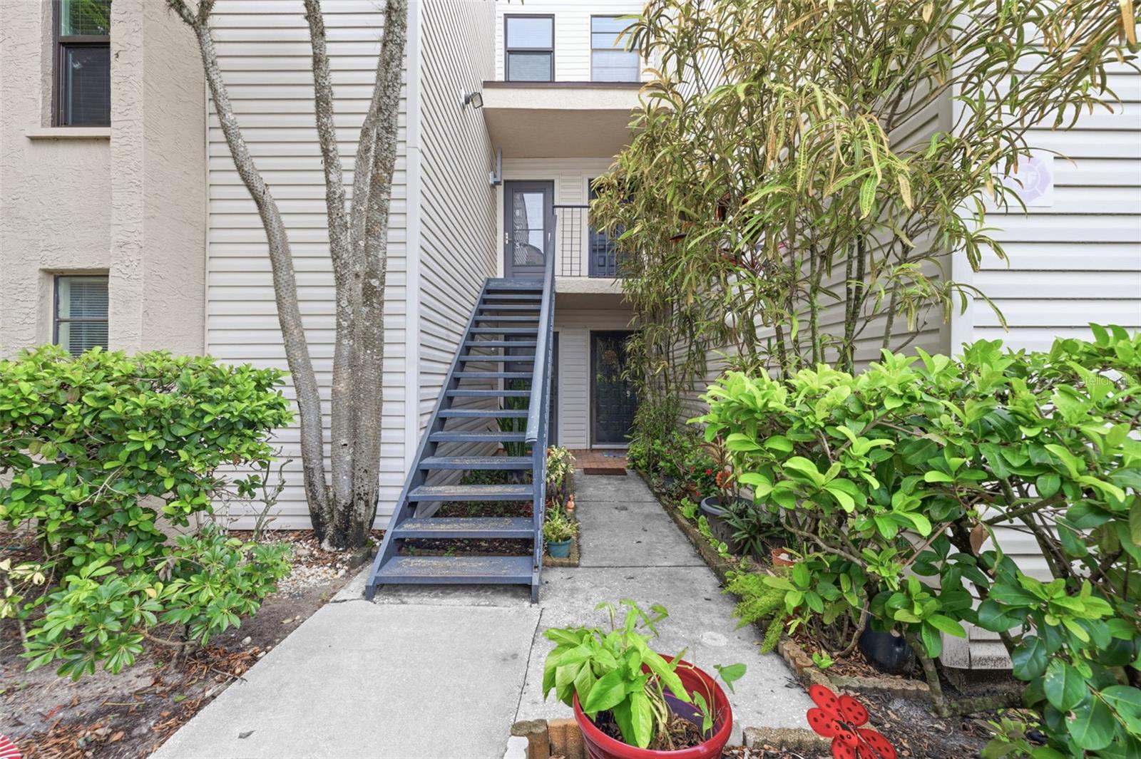 4873 PURITAN CIRCLE 2401