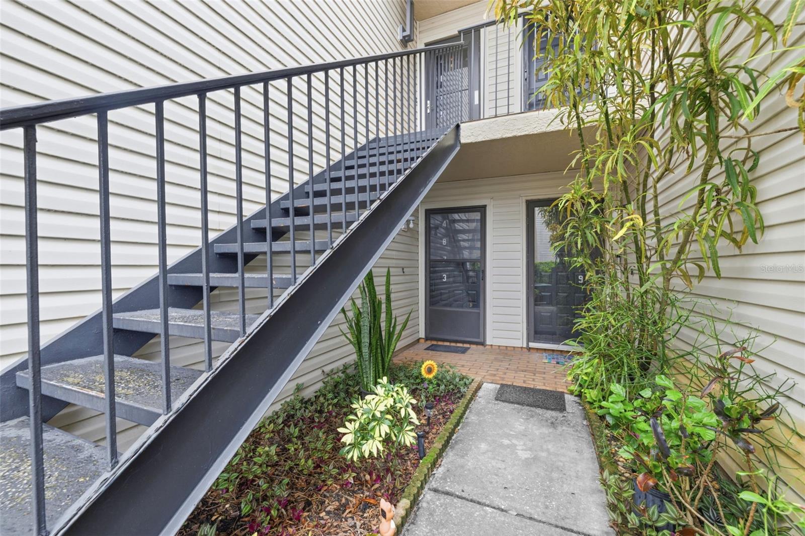 4873 Puritan Circle 2401, Tampa