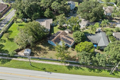 A home in WINTER PARK