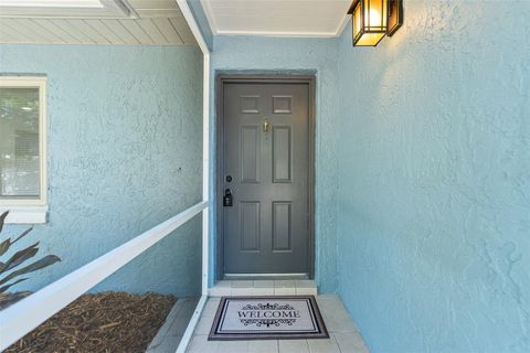 A home in WINTER PARK