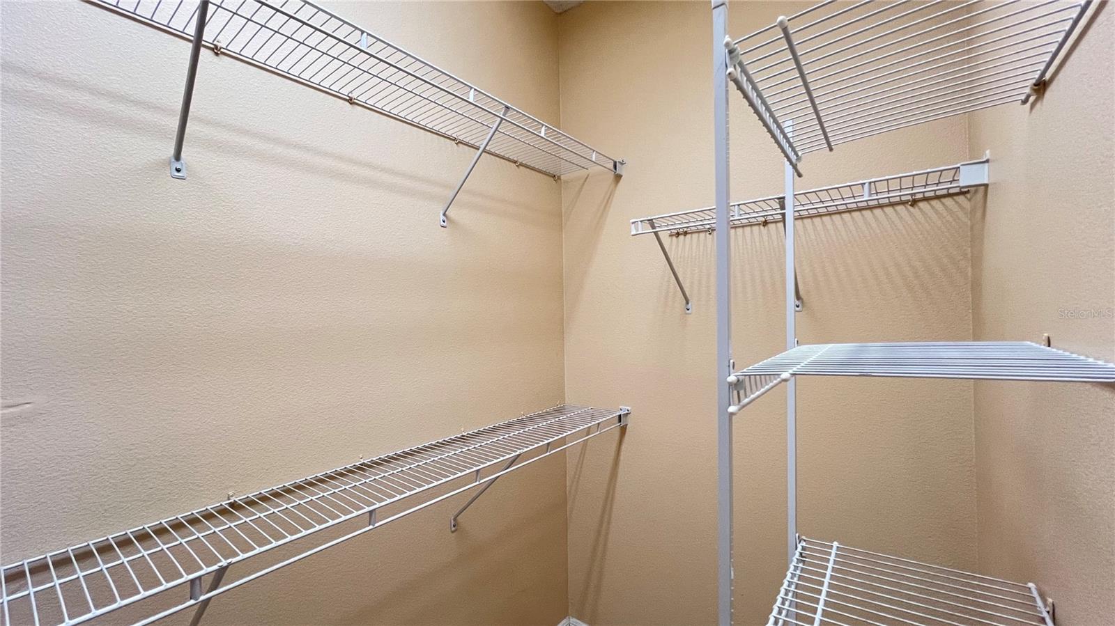 SUNRISE LAKES PH III SUB - Residential Lease