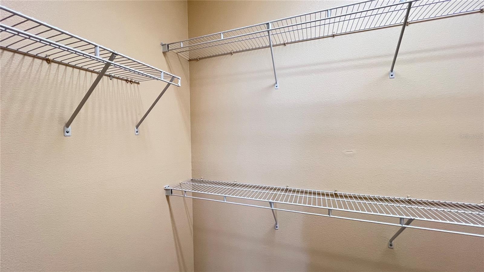 SUNRISE LAKES PH III SUB - Residential Lease