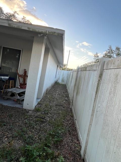 15412 BAMA BREEZE PLACE