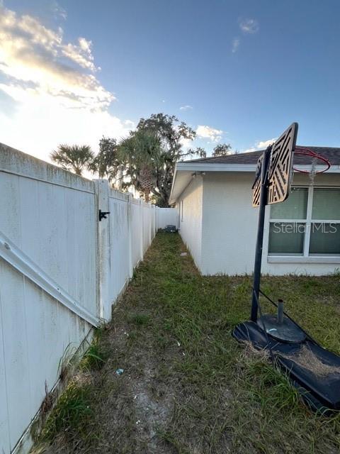 15412 BAMA BREEZE PLACE