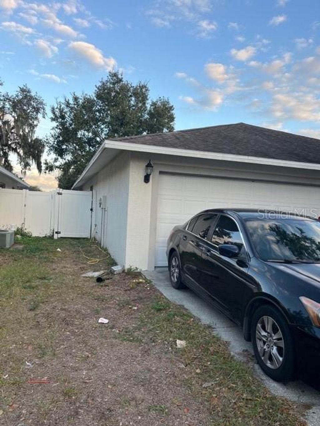 Photo of 15412 Bama Breeze Place, Wimauma, FL 33598 (MLS # TB8467314)