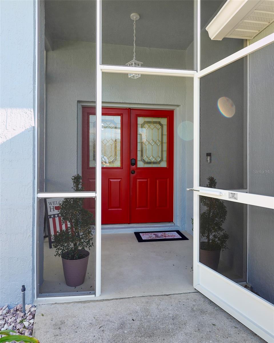 LOUISA POINTE PH III SUB - Residential