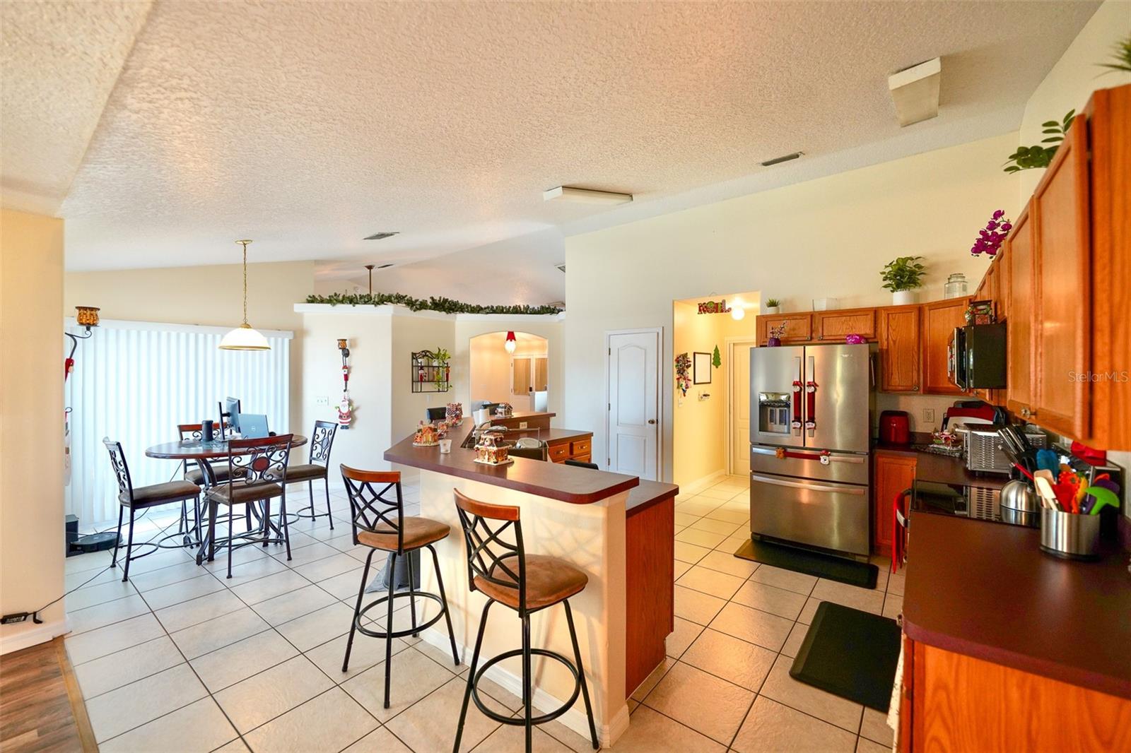 LOUISA POINTE PH III SUB - Residential