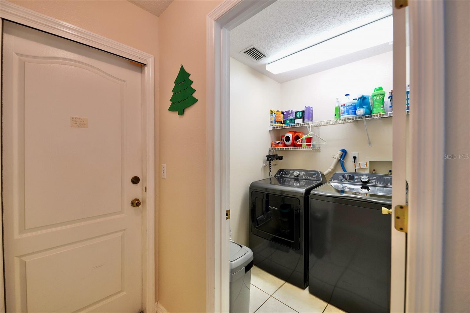 LOUISA POINTE PH III SUB - Residential