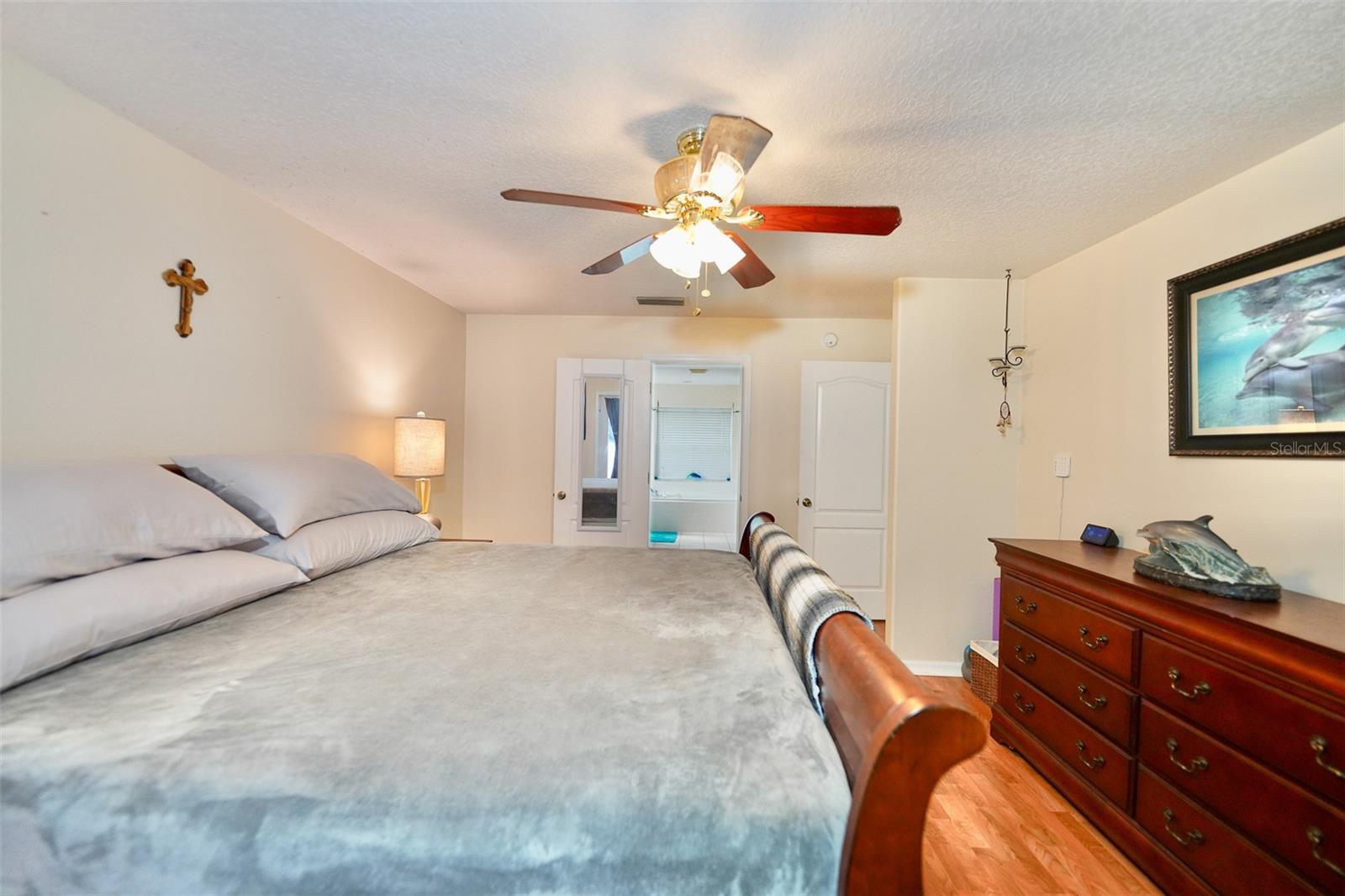 LOUISA POINTE PH III SUB - Residential