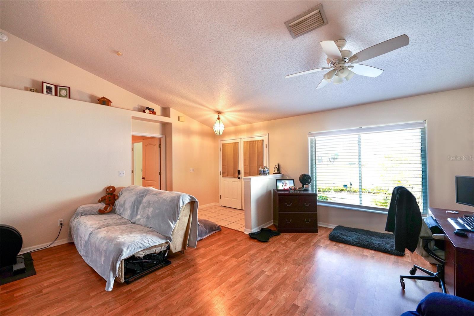 LOUISA POINTE PH III SUB - Residential