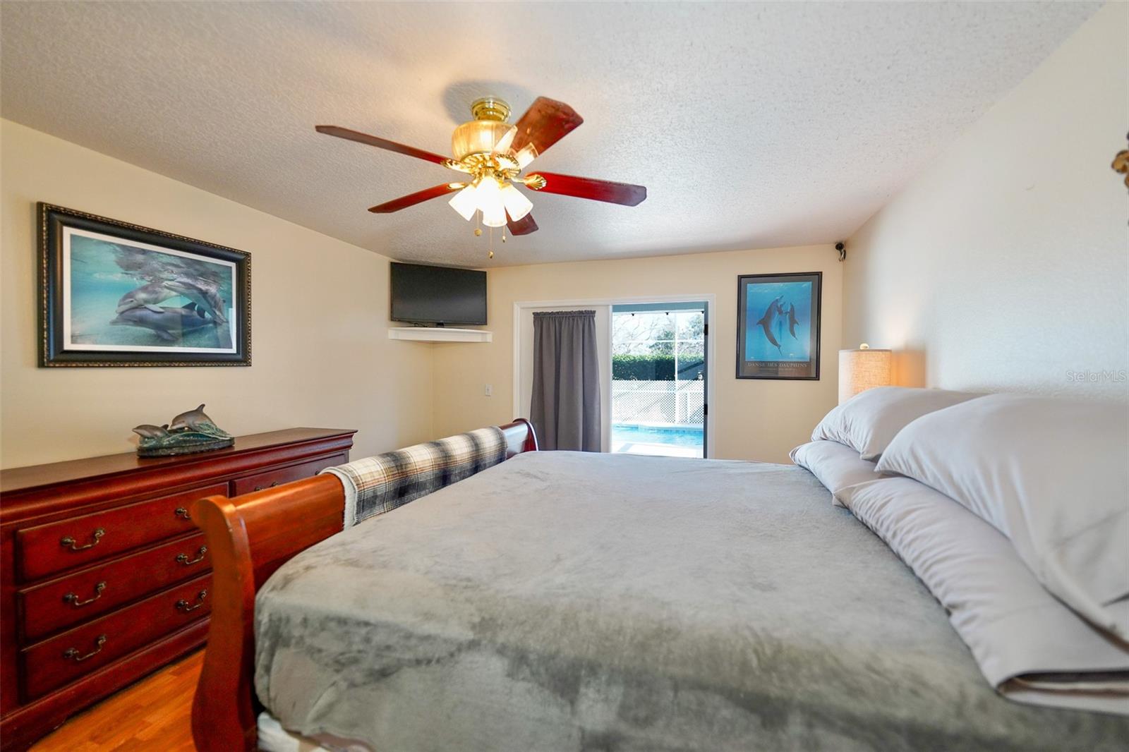 LOUISA POINTE PH III SUB - Residential