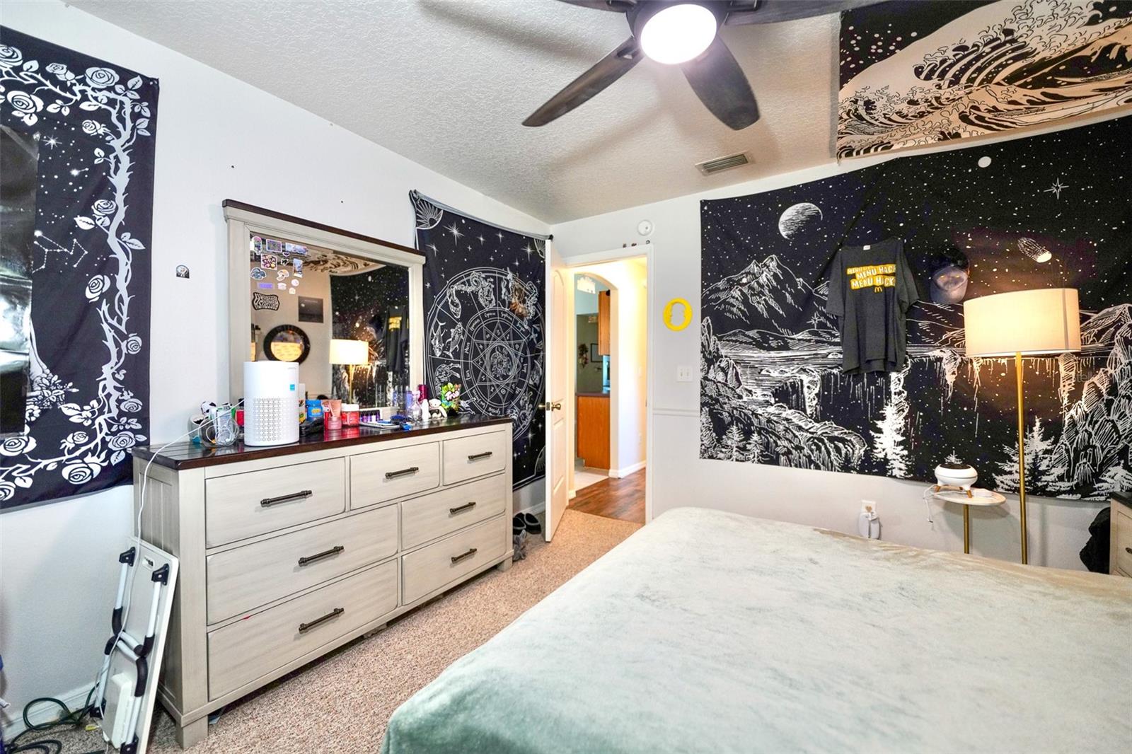 LOUISA POINTE PH III SUB - Residential