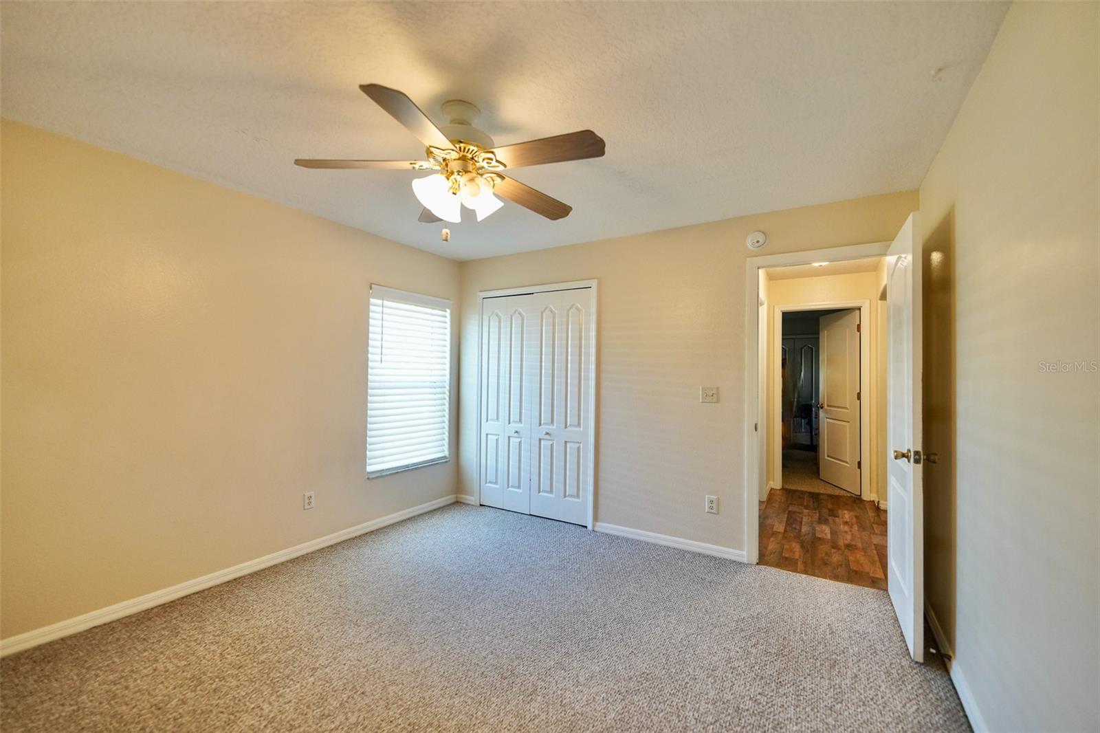 LOUISA POINTE PH III SUB - Residential