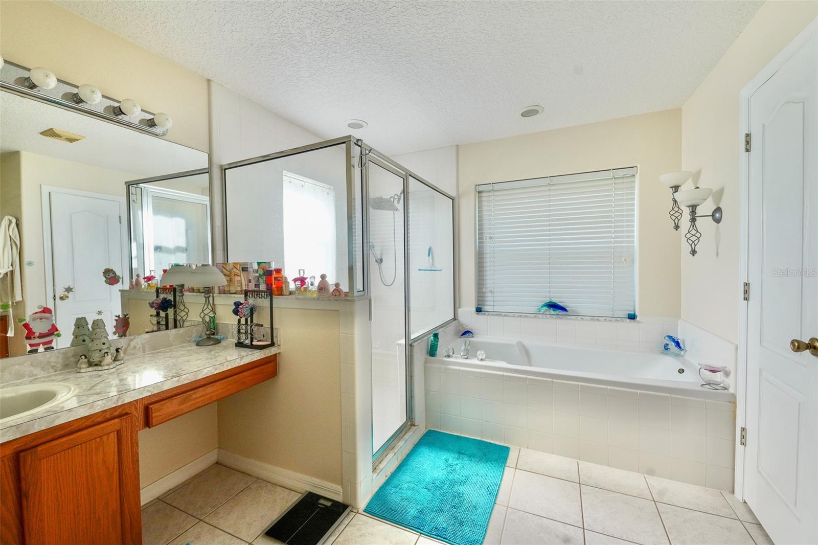 LOUISA POINTE PH III SUB - Residential