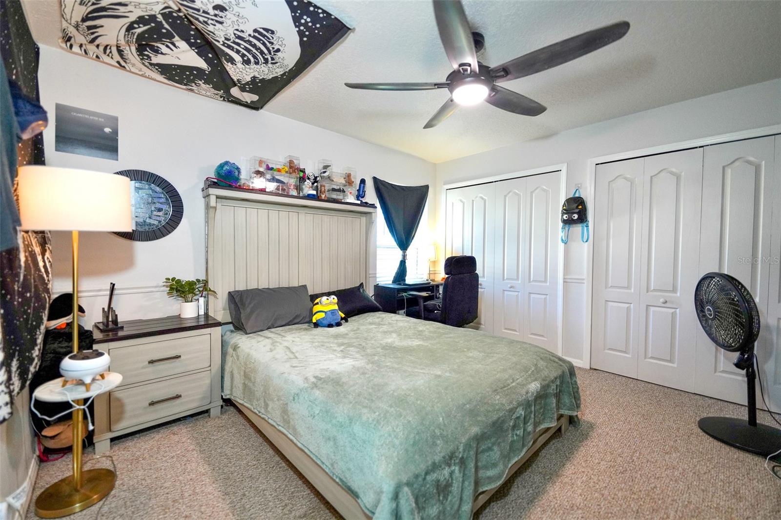 LOUISA POINTE PH III SUB - Residential