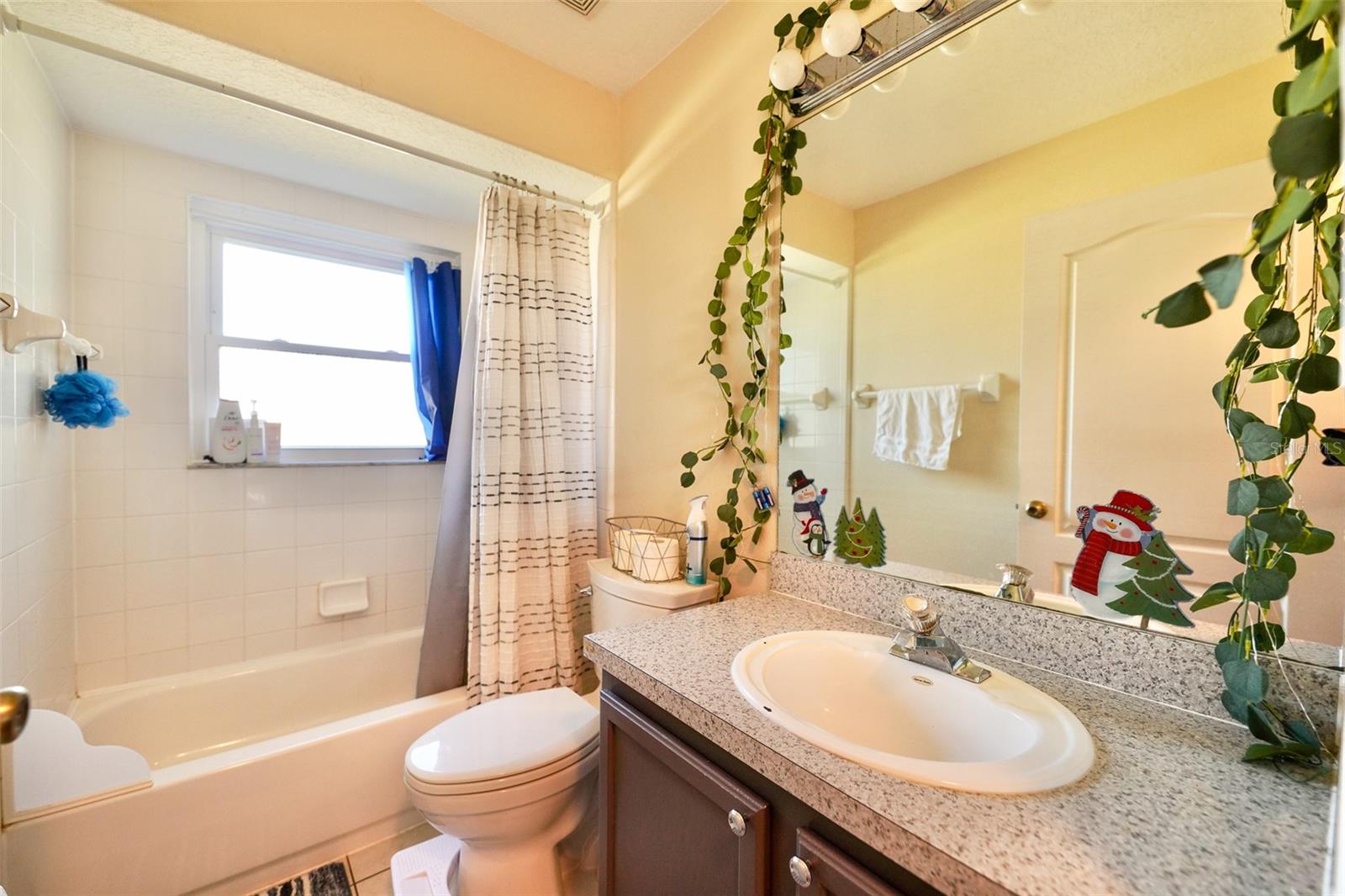 LOUISA POINTE PH III SUB - Residential