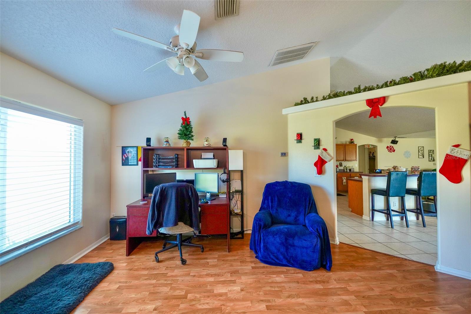 LOUISA POINTE PH III SUB - Residential