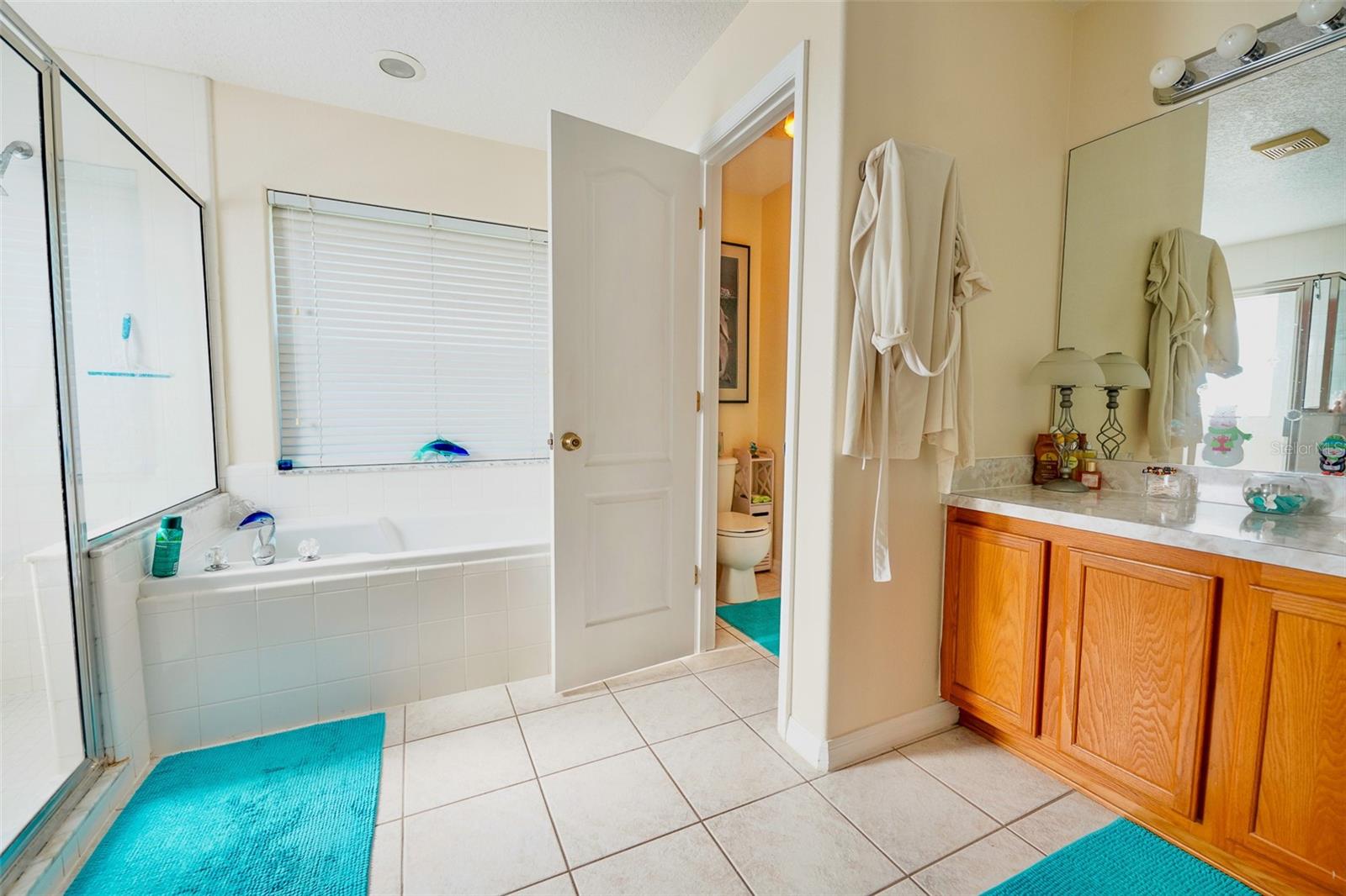 LOUISA POINTE PH III SUB - Residential