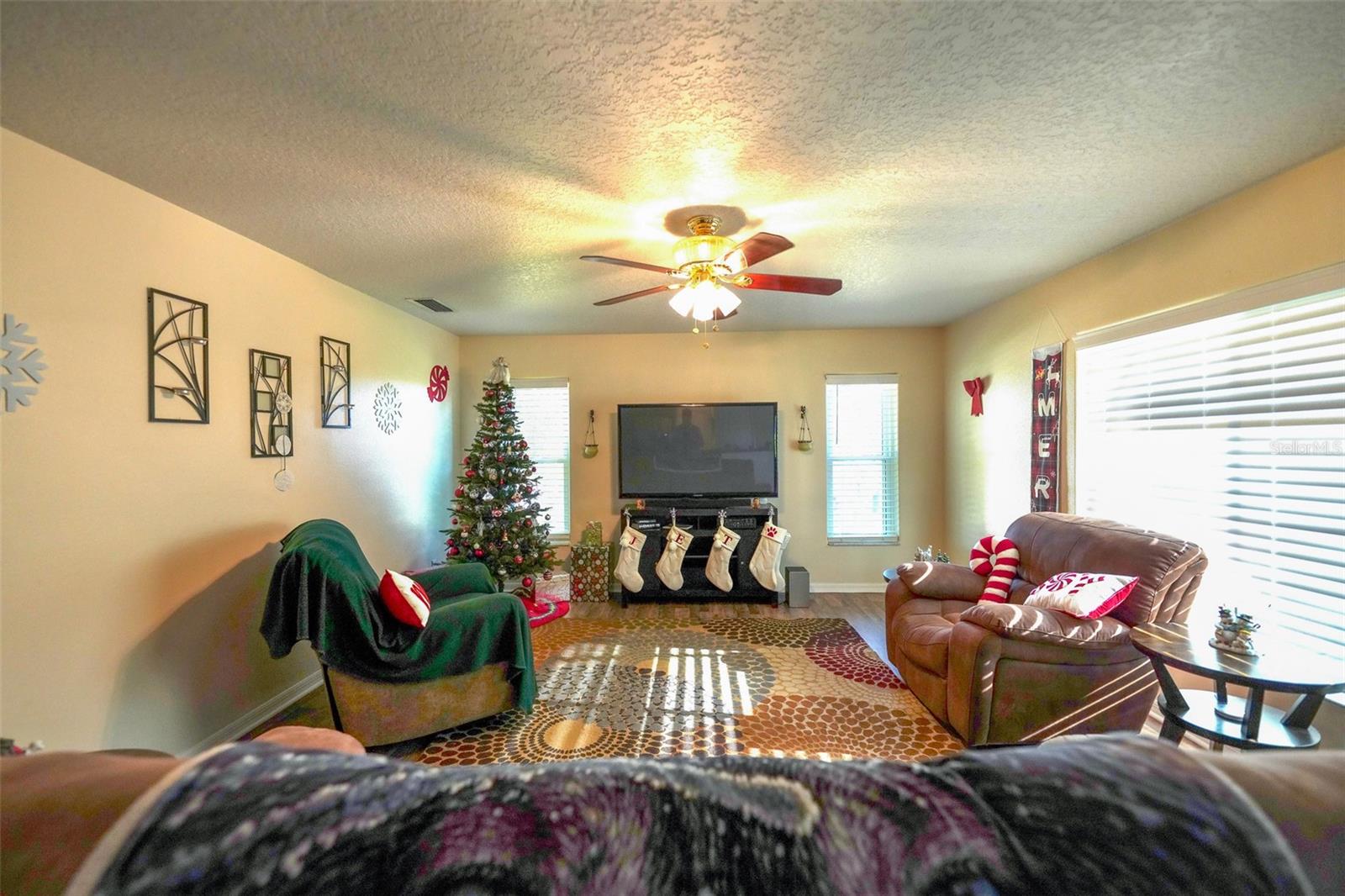 LOUISA POINTE PH III SUB - Residential