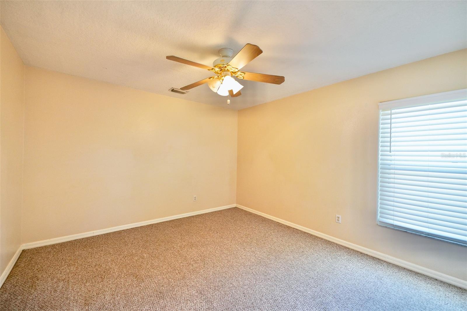 LOUISA POINTE PH III SUB - Residential