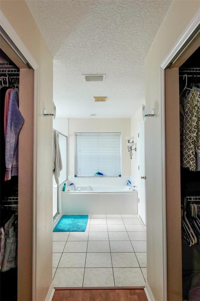 LOUISA POINTE PH III SUB - Residential