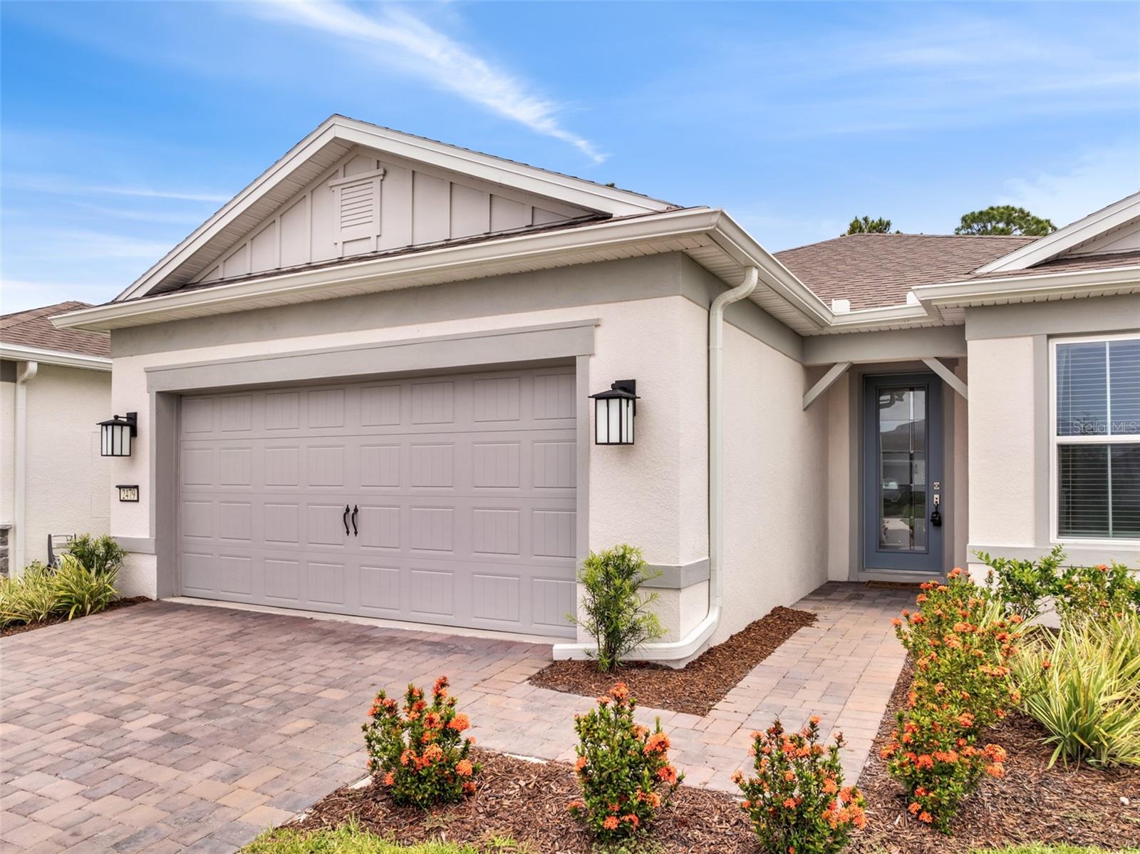 2479 PINE PRESERVE COURT