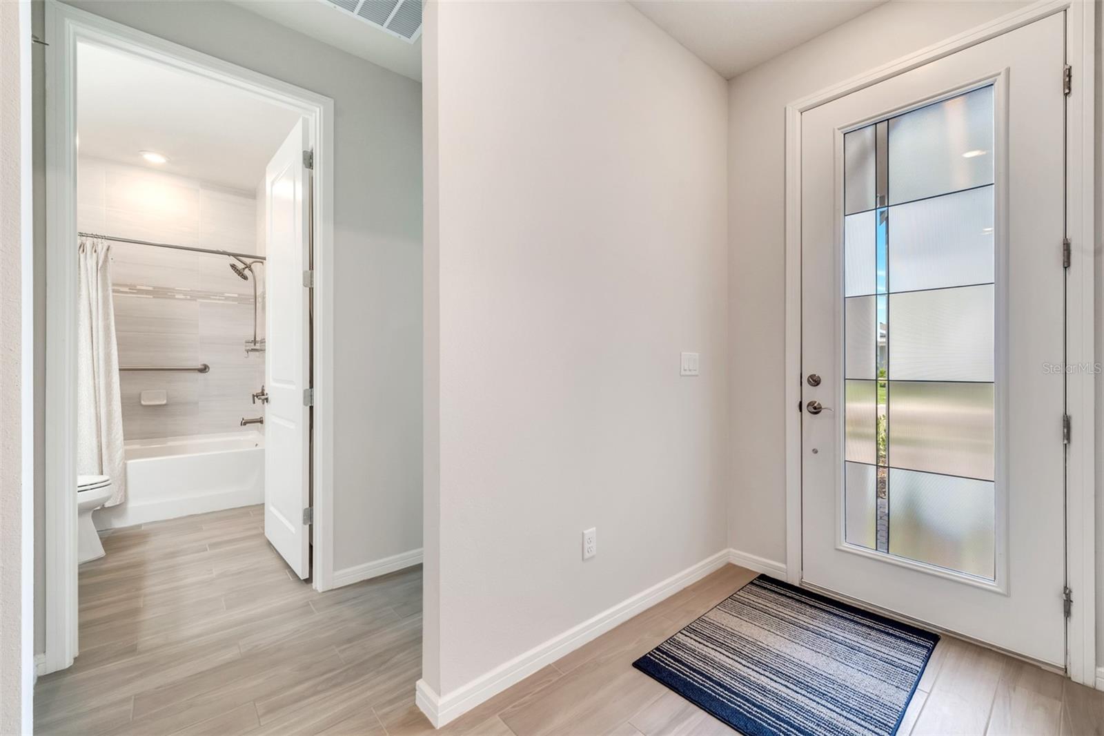 2479 PINE PRESERVE COURT