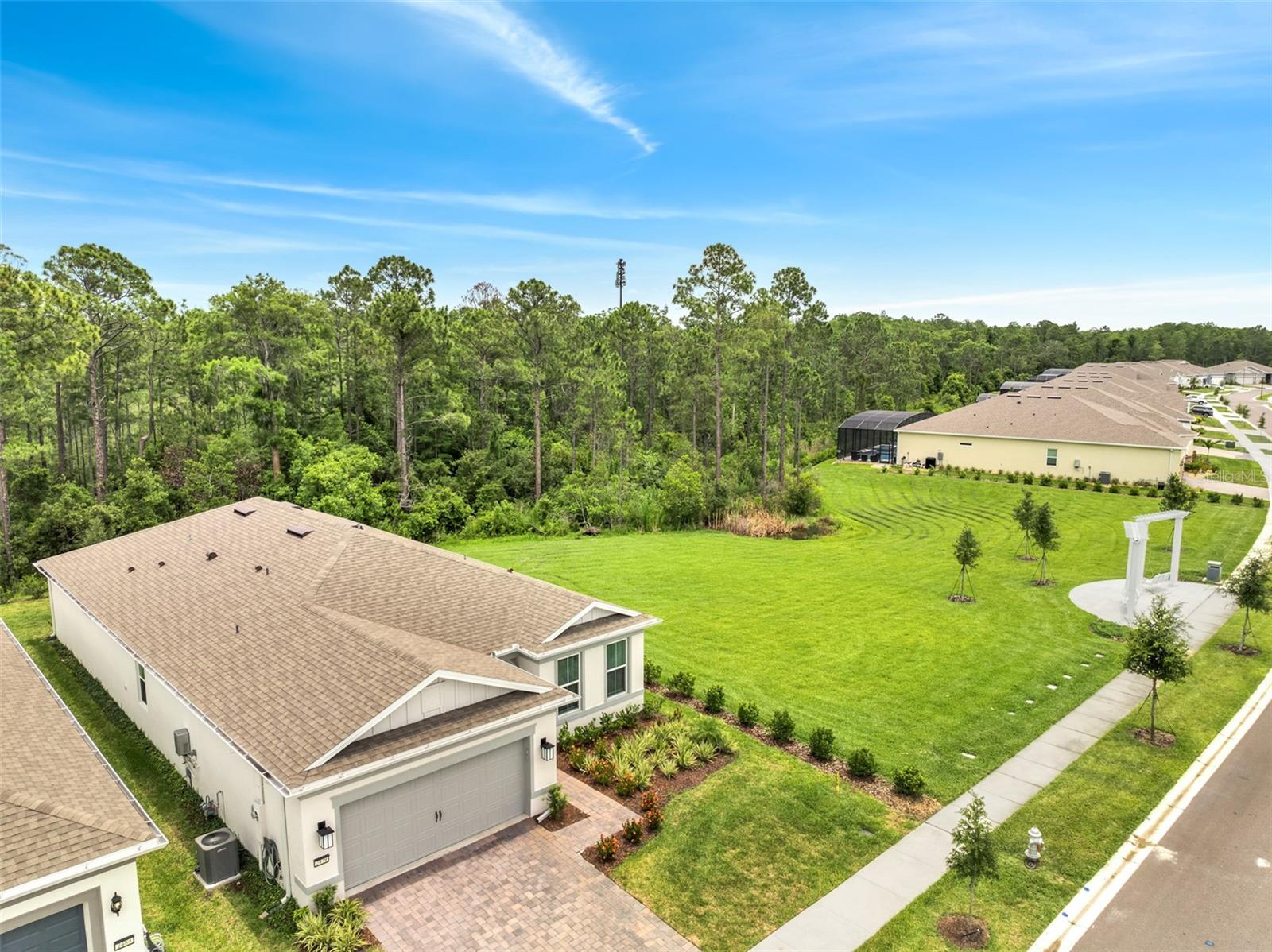 2479 PINE PRESERVE COURT