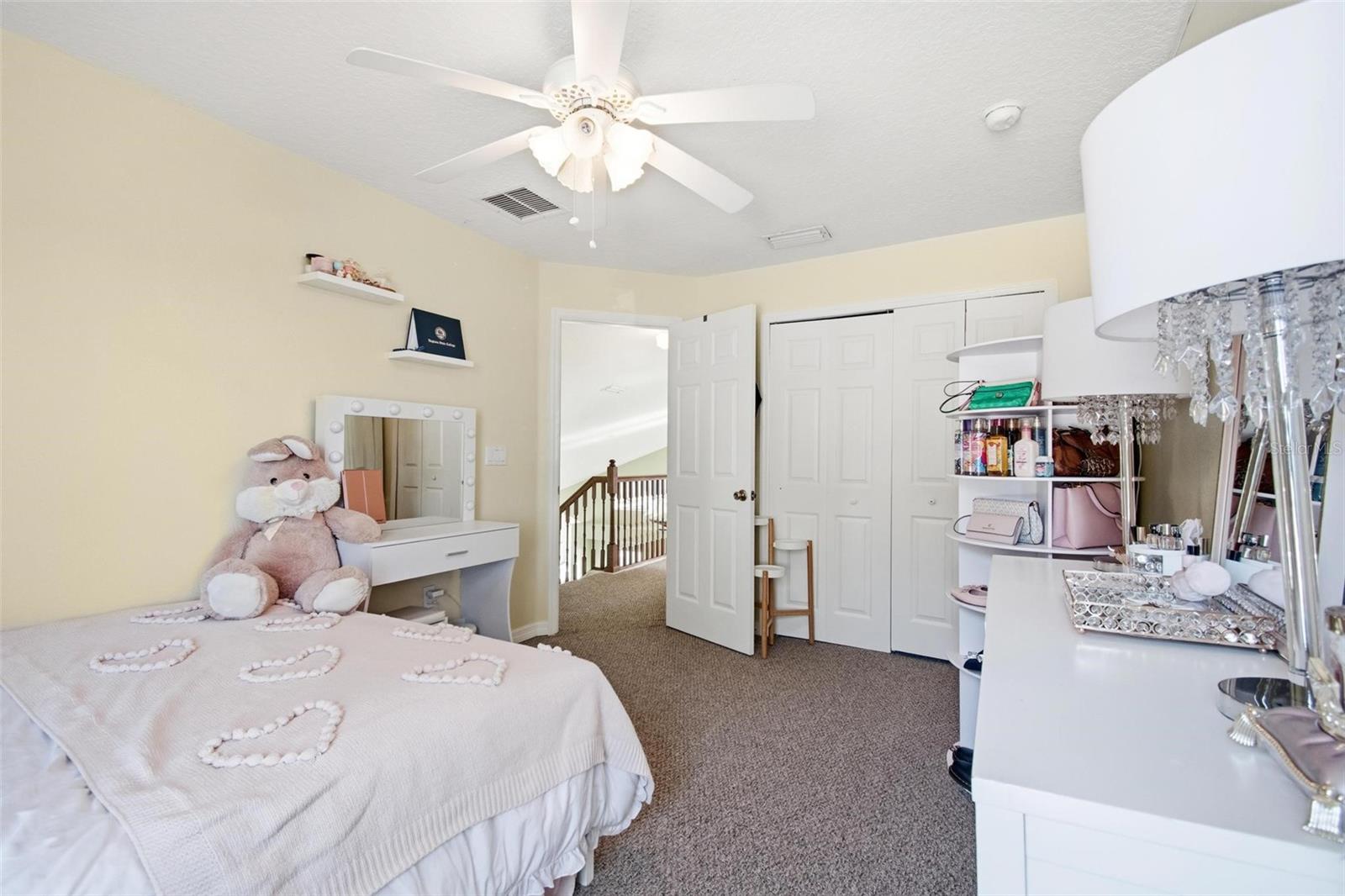 PALM COAST PLANTATION PUD UN 2 - Residential