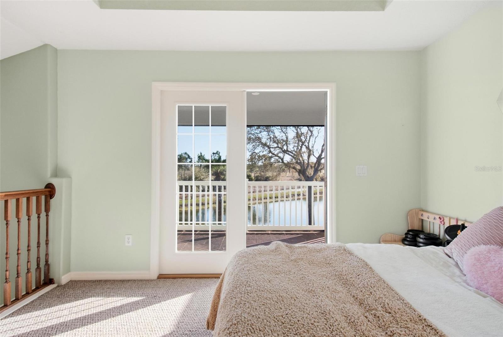 PALM COAST PLANTATION PUD UN 2 - Residential