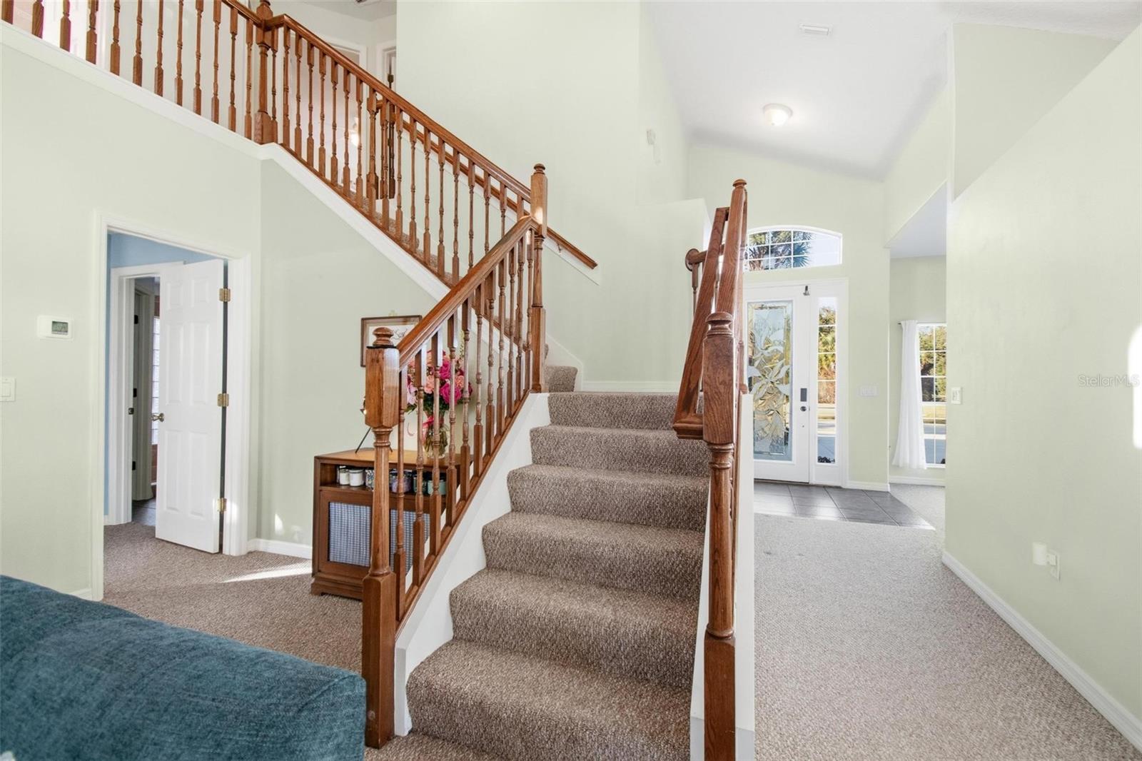 PALM COAST PLANTATION PUD UN 2 - Residential