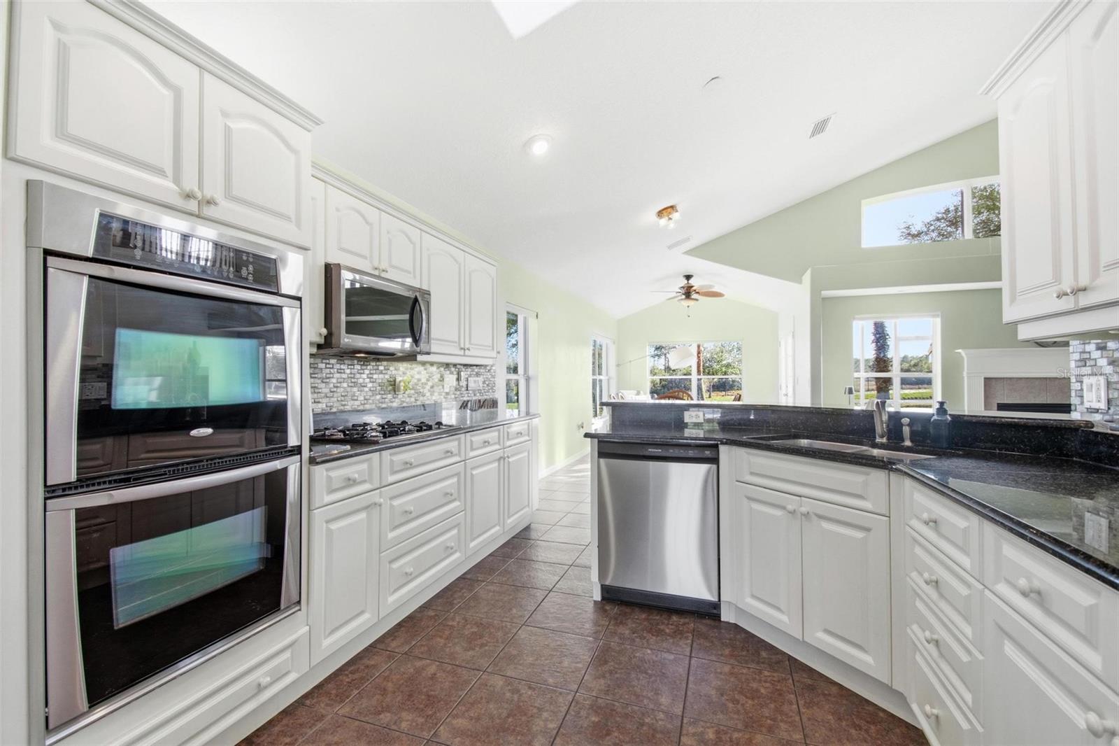 PALM COAST PLANTATION PUD UN 2 - Residential