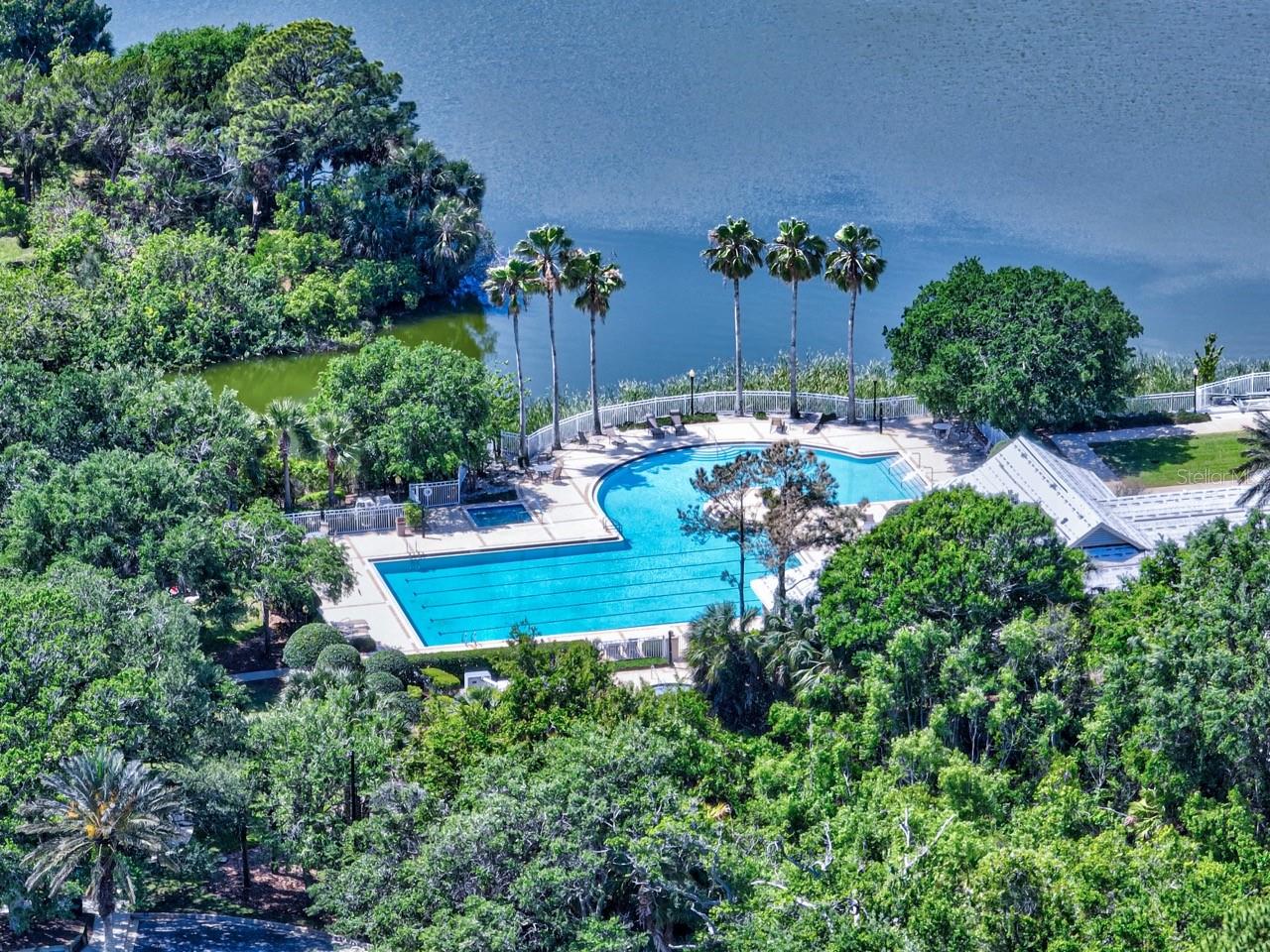 PALM COAST PLANTATION PUD UN 2 - Residential