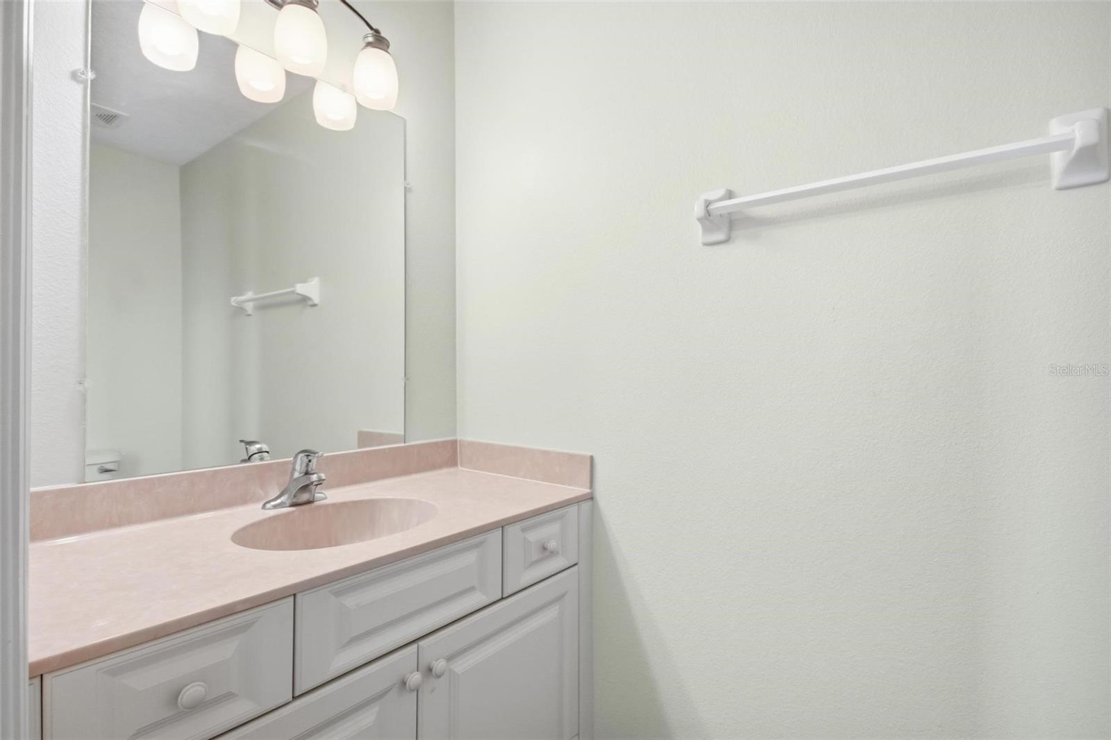 PALM COAST PLANTATION PUD UN 2 - Residential