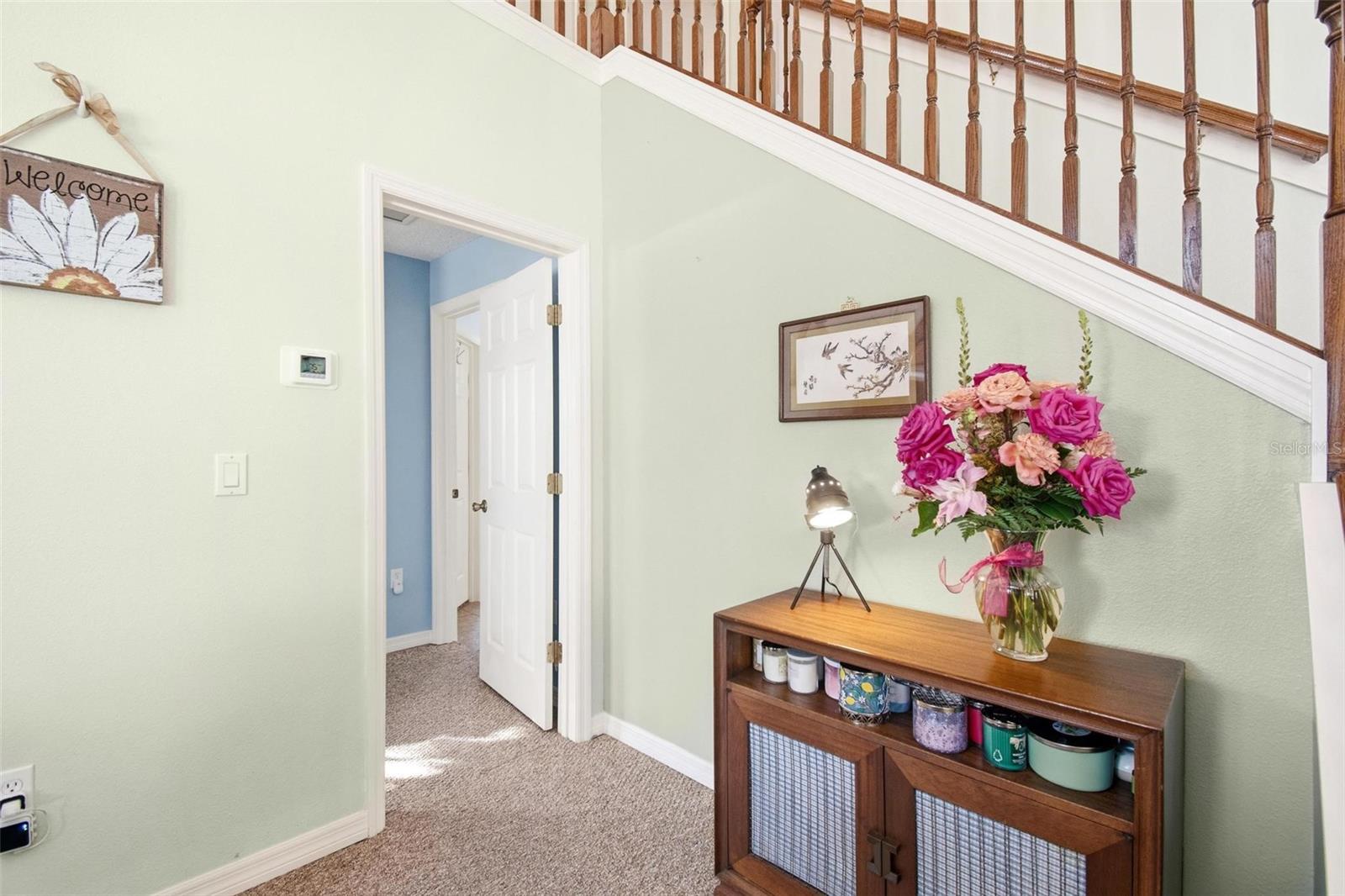 PALM COAST PLANTATION PUD UN 2 - Residential