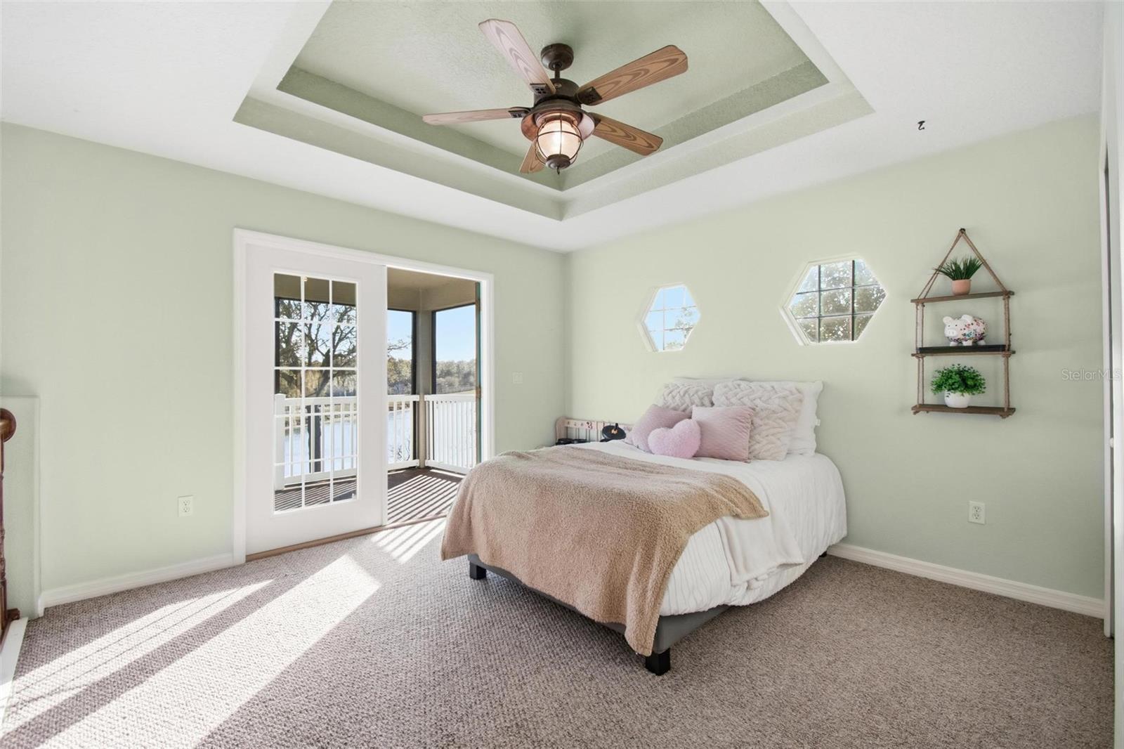 PALM COAST PLANTATION PUD UN 2 - Residential