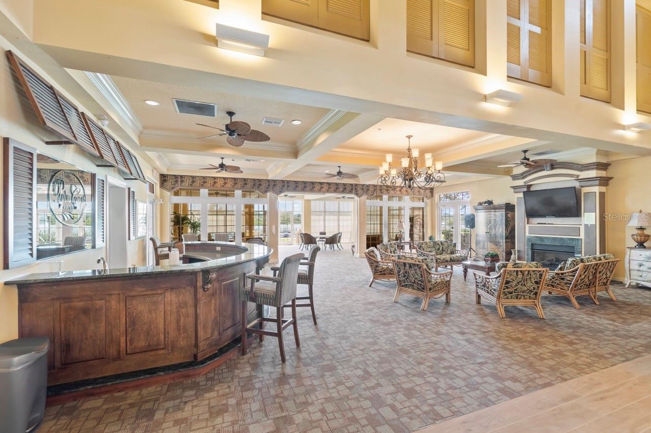 PALM COAST PLANTATION PUD UN 2 - Residential