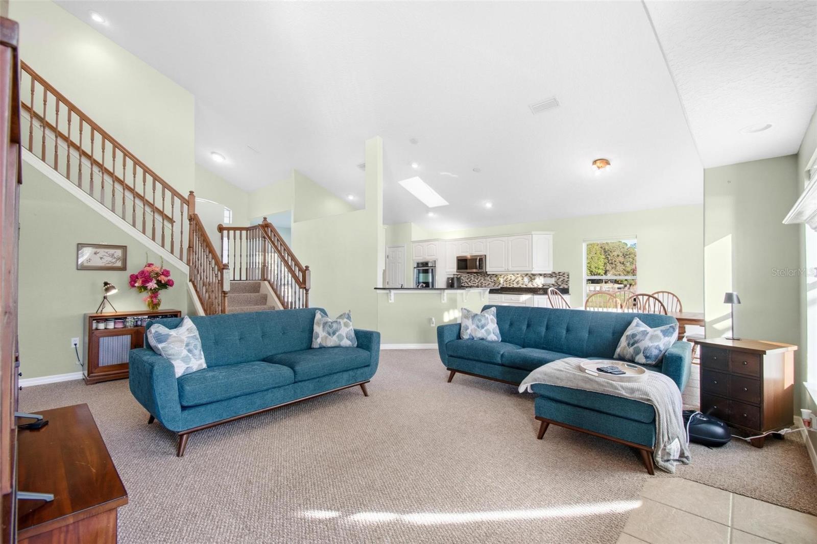 PALM COAST PLANTATION PUD UN 2 - Residential