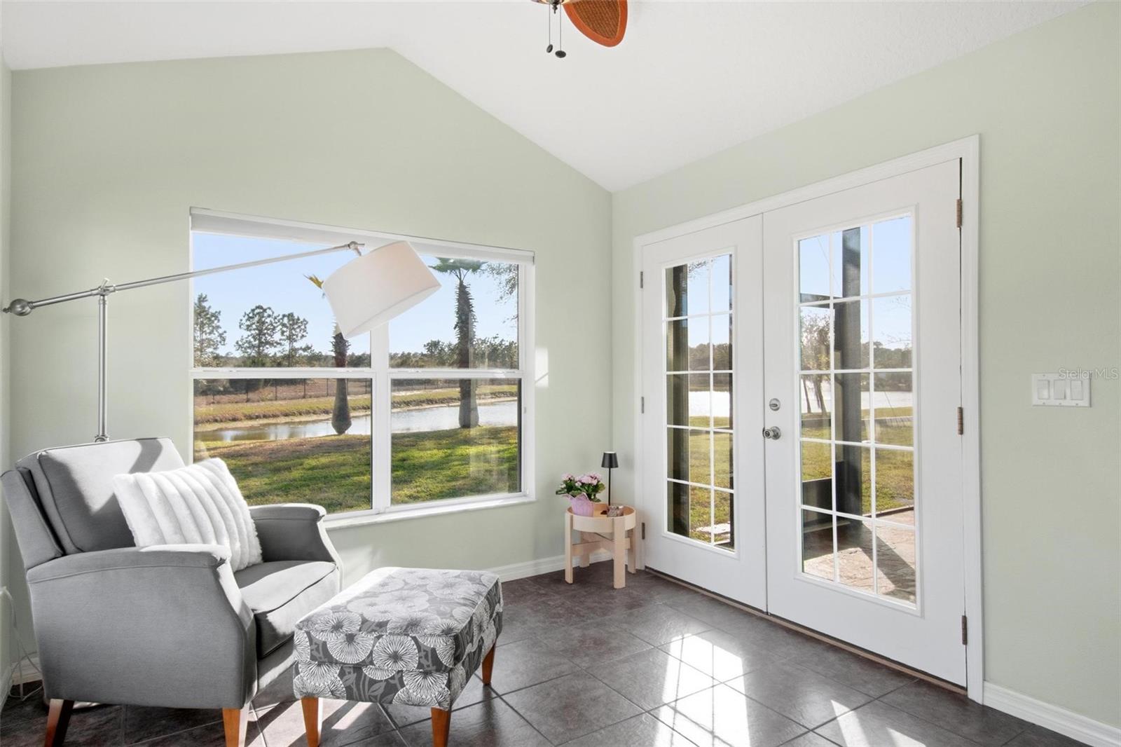 PALM COAST PLANTATION PUD UN 2 - Residential