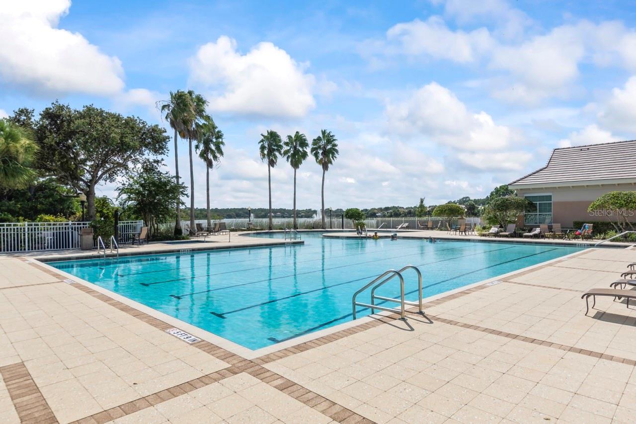 PALM COAST PLANTATION PUD UN 2 - Residential