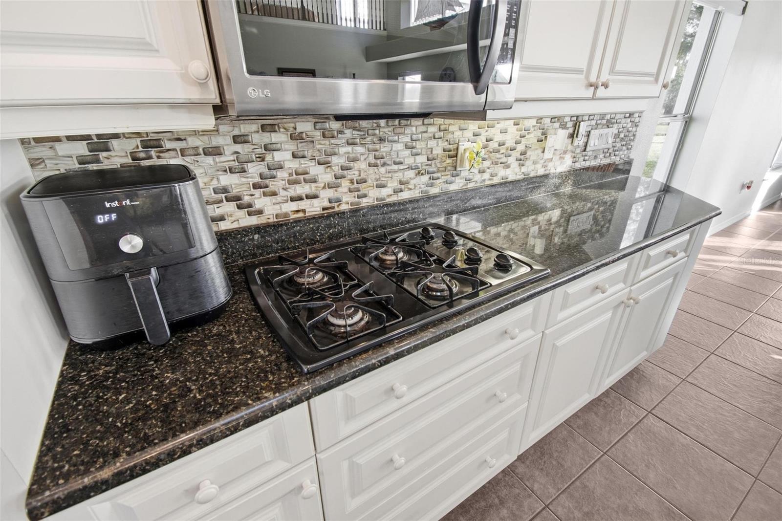 PALM COAST PLANTATION PUD UN 2 - Residential