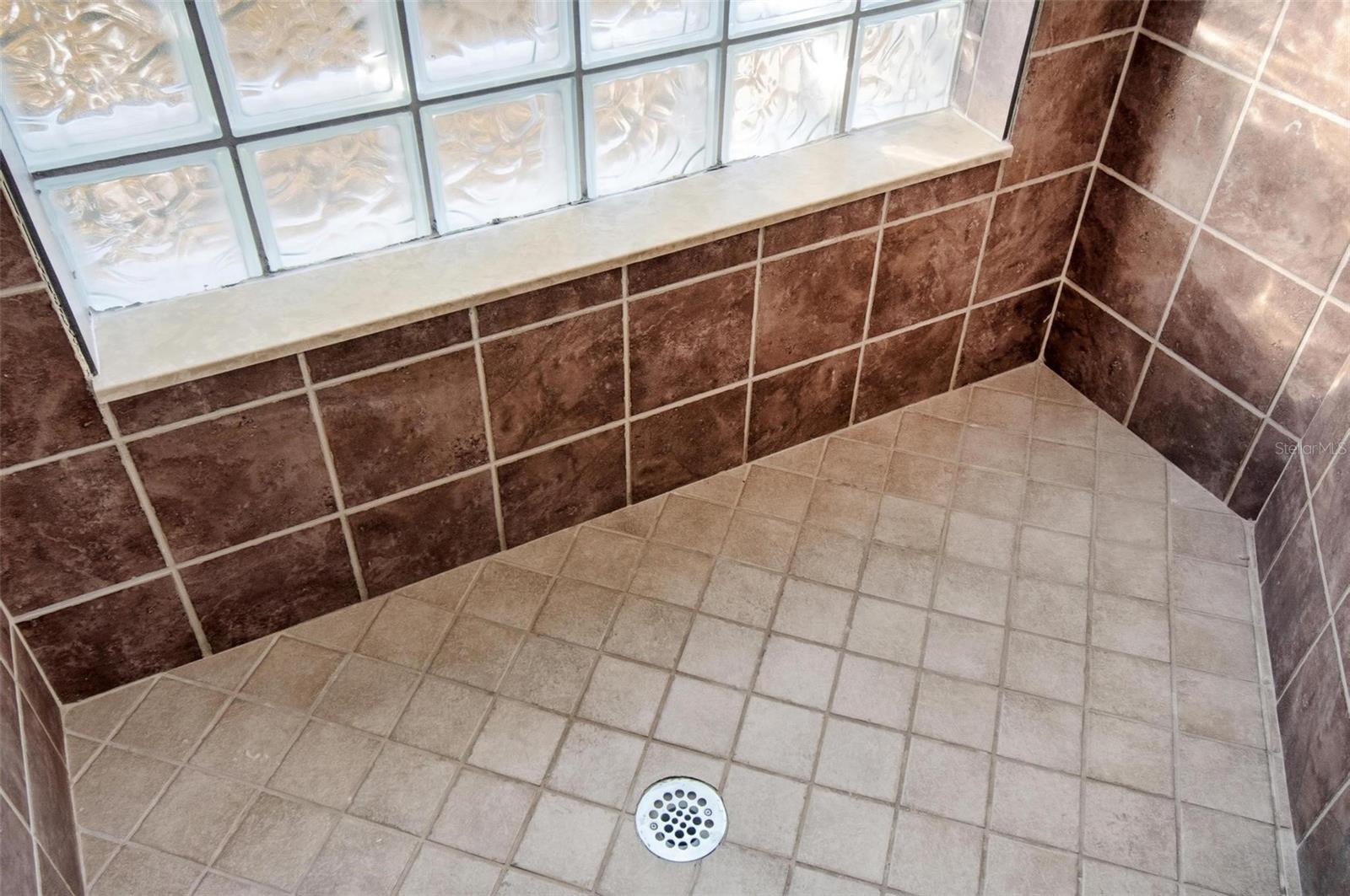 PALM COAST PLANTATION PUD UN 2 - Residential