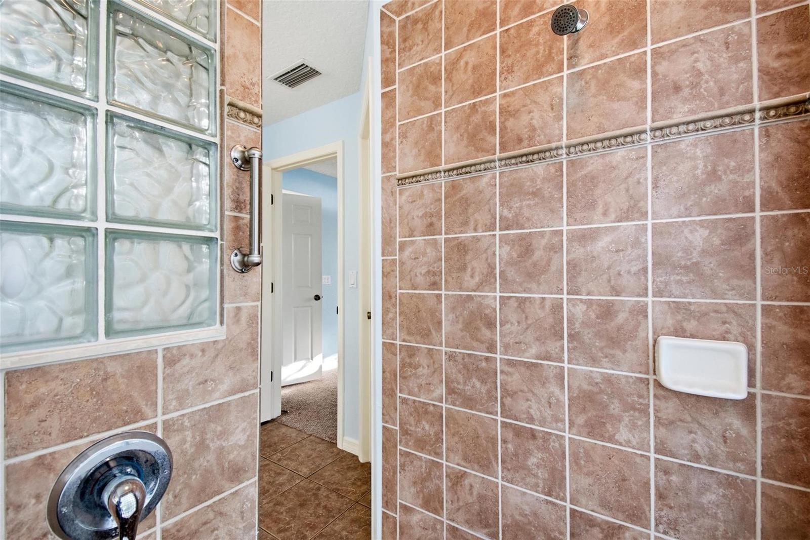 PALM COAST PLANTATION PUD UN 2 - Residential