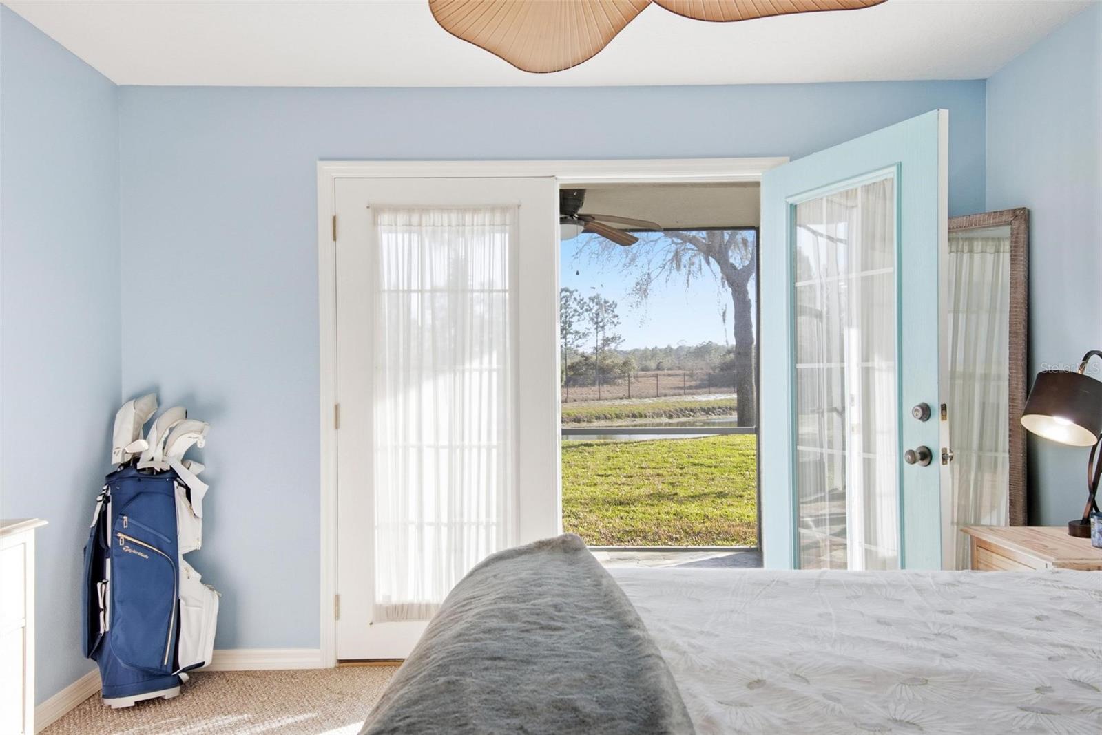 PALM COAST PLANTATION PUD UN 2 - Residential