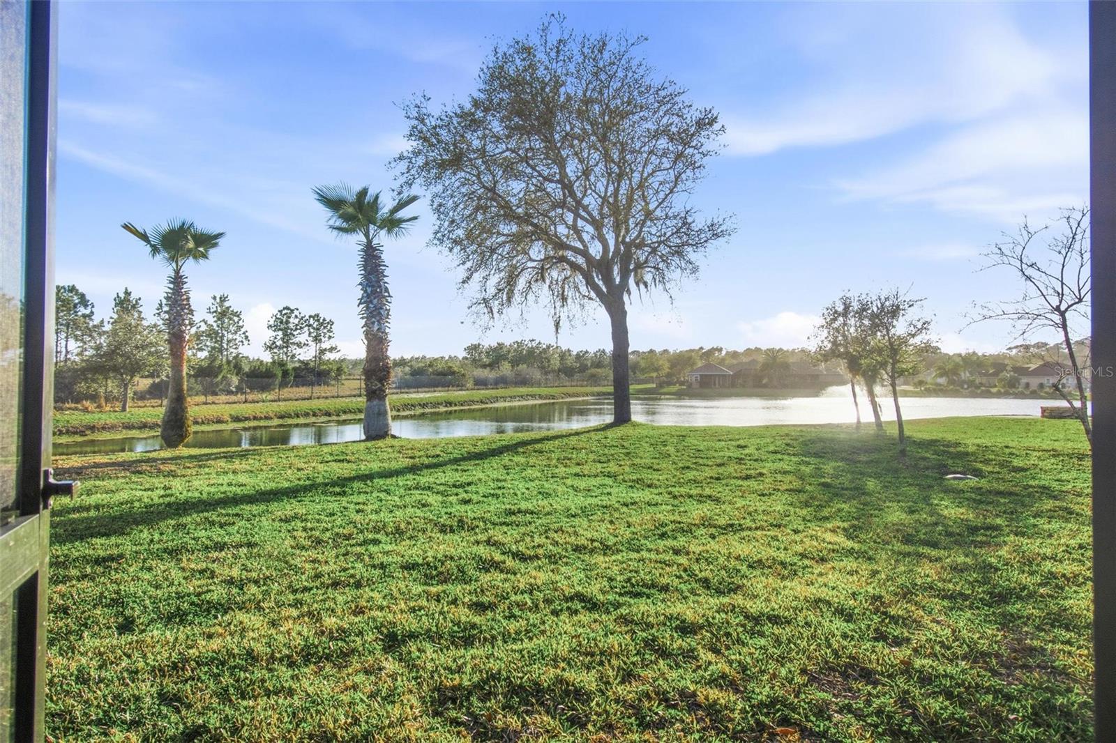 PALM COAST PLANTATION PUD UN 2 - Residential