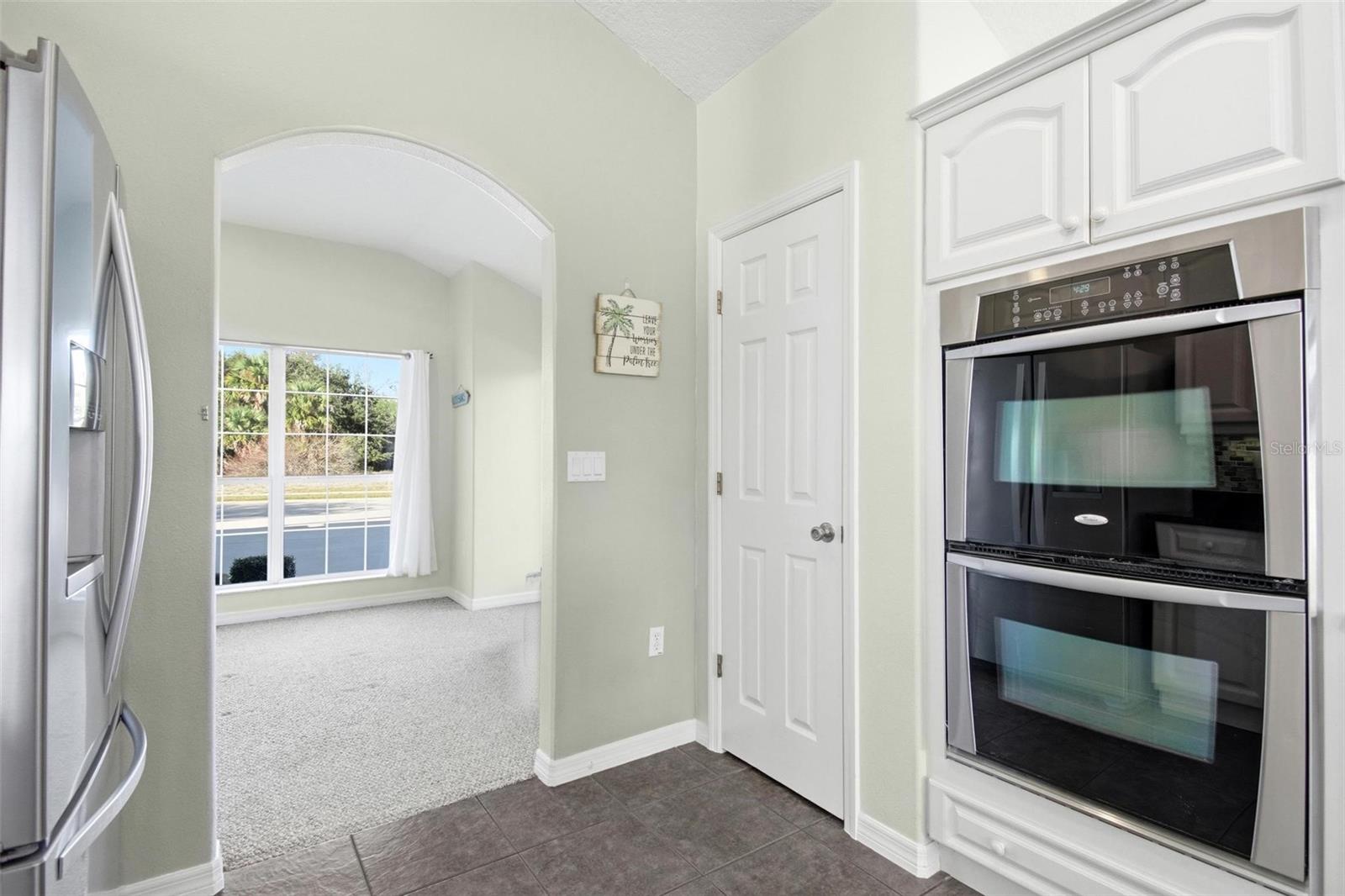 PALM COAST PLANTATION PUD UN 2 - Residential