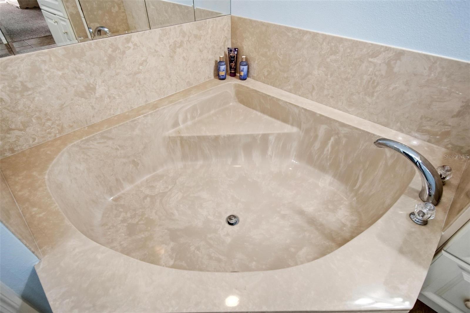 PALM COAST PLANTATION PUD UN 2 - Residential