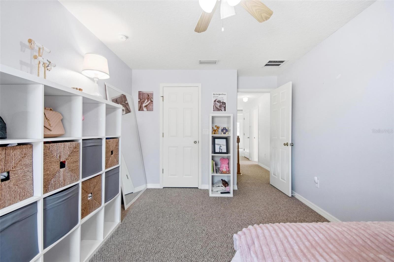 PALM COAST PLANTATION PUD UN 2 - Residential