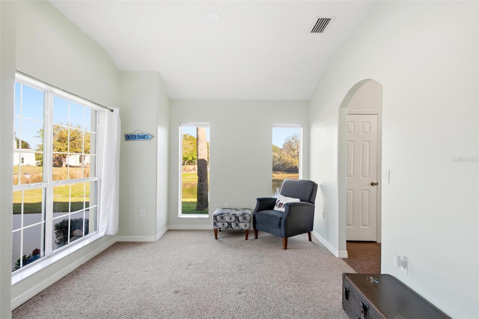 PALM COAST PLANTATION PUD UN 2 - Residential